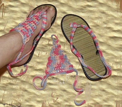 [flipflop2%255B5%255D.jpg]