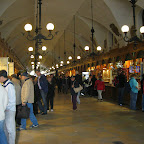 IMG_1174.JPG