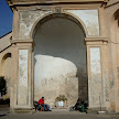DSC00371.JPG