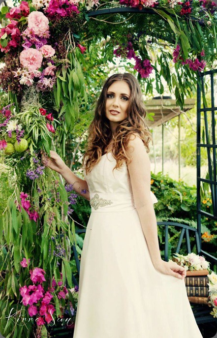 julia rose9661_10150937526506768_30232141767_9706007_161889122_n kirra sun photo julia rose9661_10150937526506768_30232141767_9706007_161889122_n kirra sun photo