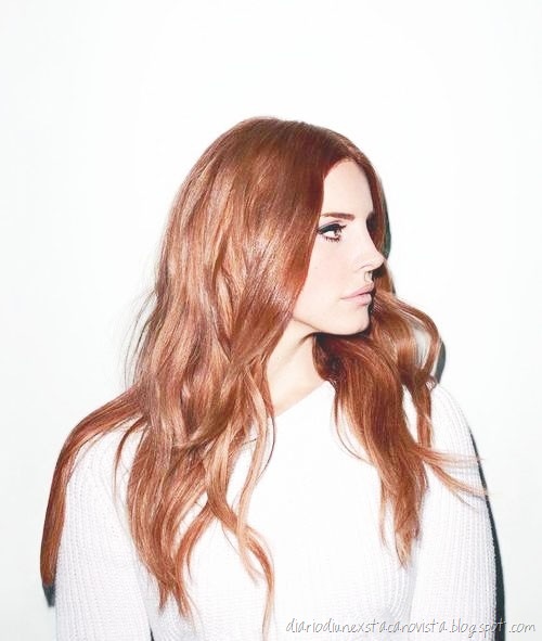 [lana%2520del%2520ray%2520for%2520hm%255B3%255D.jpg]