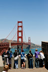 _MG_3369