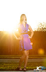 Read the photo story for this model photography shoot near the new Dali Museum with Abby Gallagher --> http://jasoncollinphotography.com/blog/2012/1/26/model-portfolio-shoot-at-the-new-dali-museum-st-petersburg-f.html