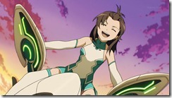 madokaLOL