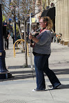 IMG_1607.JPG