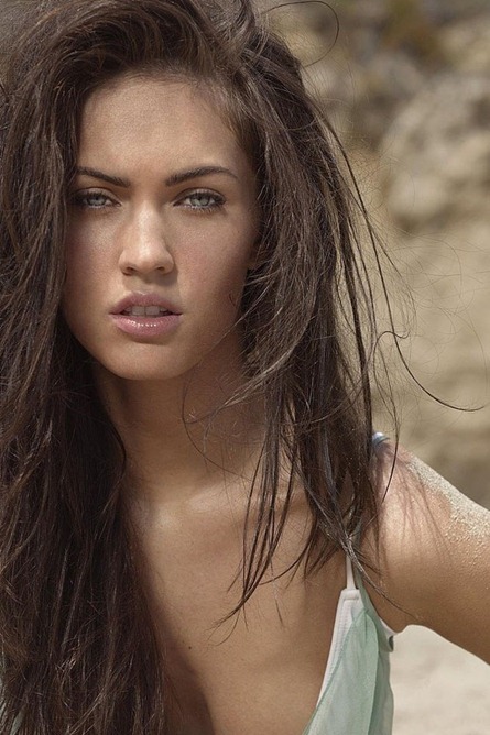 [Megan%2520Fox%2520dusty%255B4%255D.jpg]