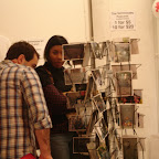 DSC05005.JPG