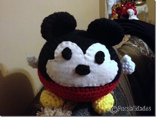 IMG_0800-001