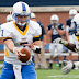 Butler vs Morehead-2557.jpg