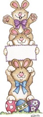 Bunny Stack Banner_thumb[2]
