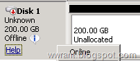 [clip_image013%255B3%255D.png]