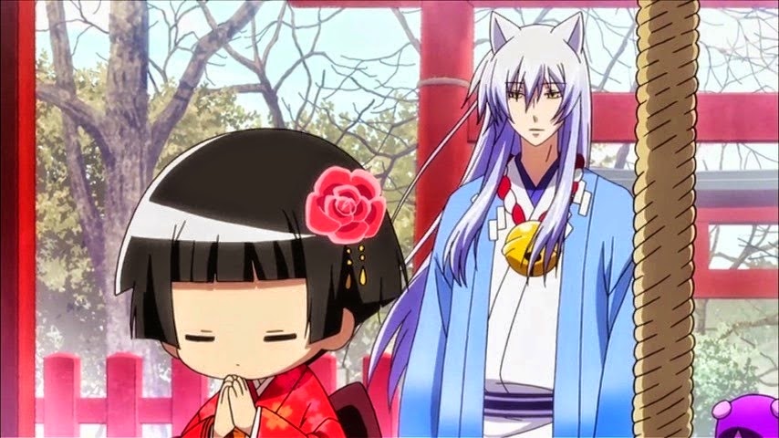 [Gugure%2520Kokkuri%2520san%2520-%252012%2520-46%255B2%255D%255B2%255D.jpg]