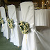 chair back designs.jpg