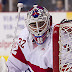 CHL-Tulsa Oilers 2 vs Allen Americans 5 - BOK Center - Tulsa - OK - Janurary 14th 2012-22.jpg