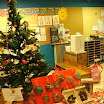 BILD0258.JPG