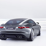 2011 Jaguar C-X16 concept 003.jpg