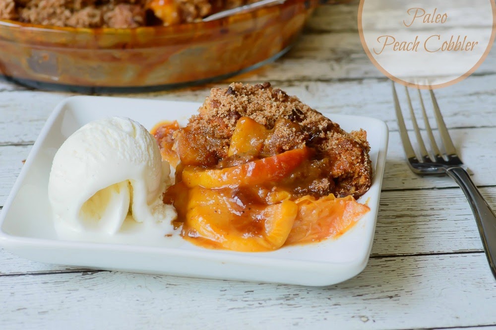 [Paleo-Peach-Cobbler%255B6%255D.jpg]