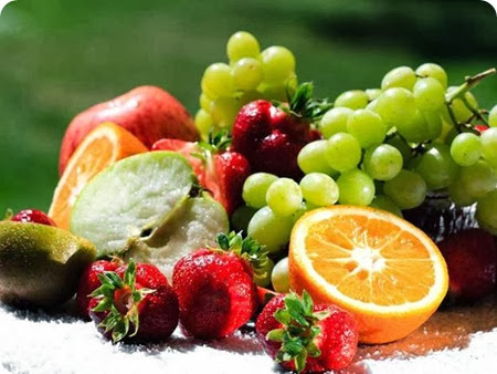 frutta-622x466 frutta-622x466