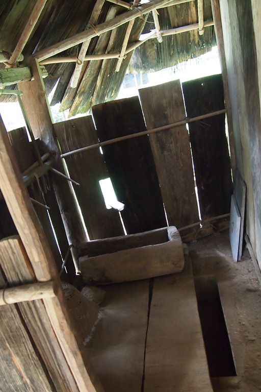 [P1063706%255B3%255D.jpg]