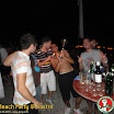 DSC07081 (Medium).JPG