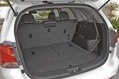 2013-Kia-Sorento-33_thumb.jpg?imgmax=800