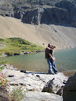 glacier_national_park_-_2007