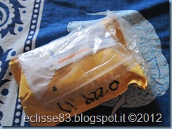IMG_2962 IMG_2962