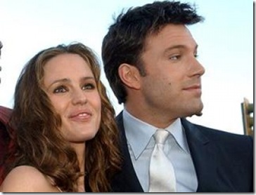 ben-affleck-and-jennifer-garner-