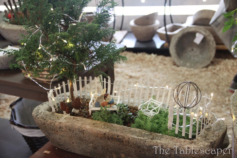 Country Living Fair 127
