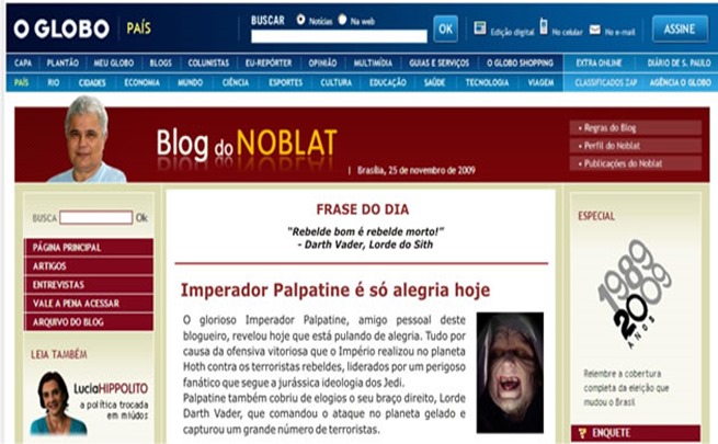 noblat-imperio-contra-ataca noblat-imperio-contra-ataca