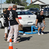 2011_08_20_0029.JPG