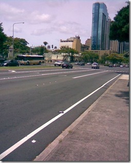 Pali Pali
