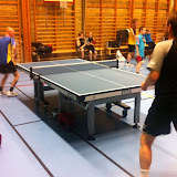 Klubbmasterskap2012 Klubbmasterskap2012