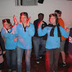 DSC01339.jpg