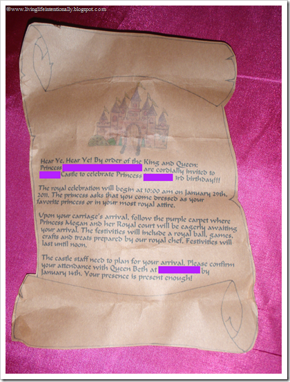 inside of scroll inside of scroll