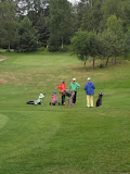 SDC11090 576x768 110611 Lustrum Teamwedstrijden