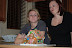Christmas 2007