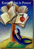 knowledge-is-power knowledge-is-power