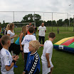 IMG_2239.JPG