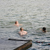 Obraz 523.jpg