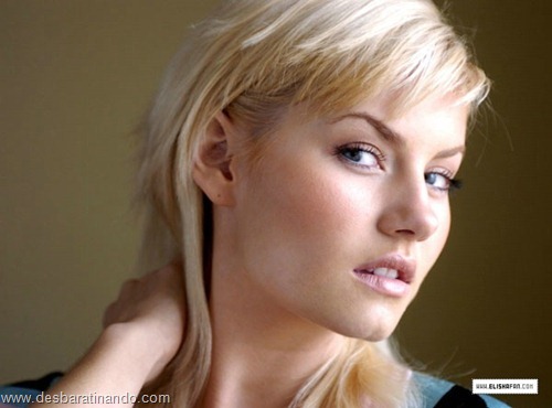 Elisha Cuthbert linda sensual sexy sedutora hot pictures desbaratinando (37)