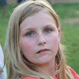 elementary week 2011 - IMG_2362.JPG