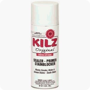 BlogKilzPrimer1 BlogKilzPrimer1