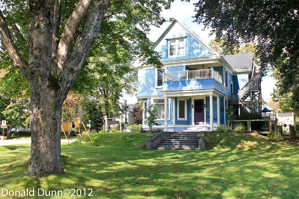 [120915-49%255B4%255D.jpg]