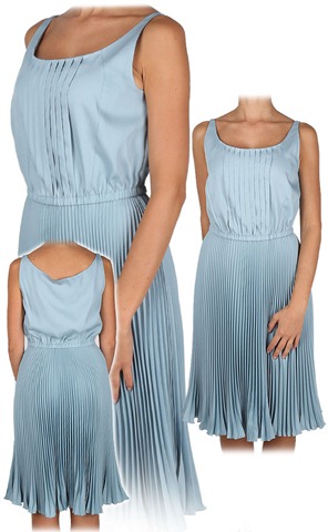 [Prada%2520%25286%2529%255B2%255D.jpg]