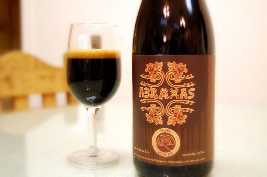 [beer%2520010%255B4%255D.jpg]