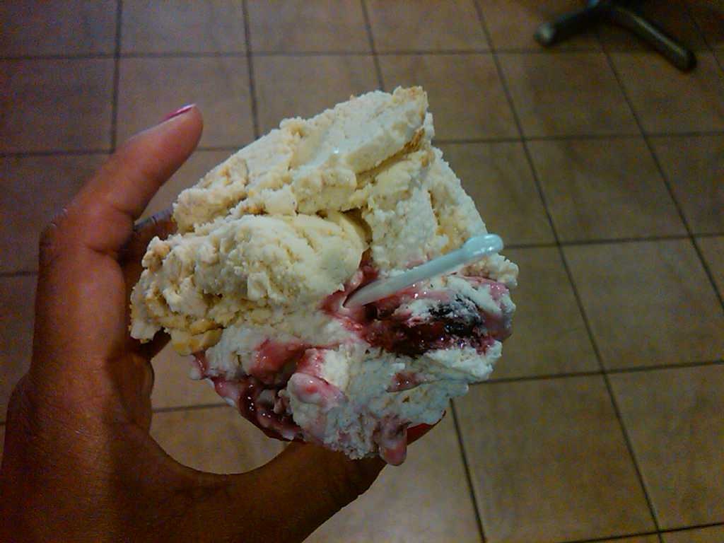 [IMG00322-20110603-1558%255B2%255D.jpg]