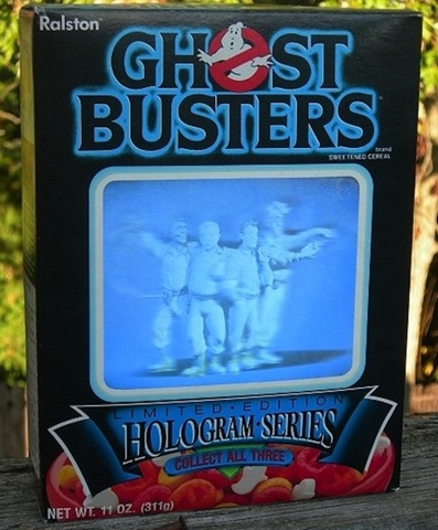[best-halloween-cereal-10%255B2%255D.jpg]