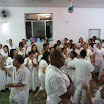 P1050132.JPG