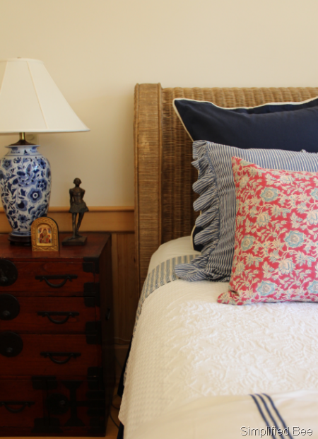 [ralph-lauren-style-bedroom-designer5.png]
